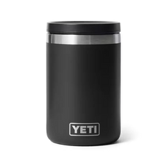 Rambler® 16 oz Insulated Food Jar