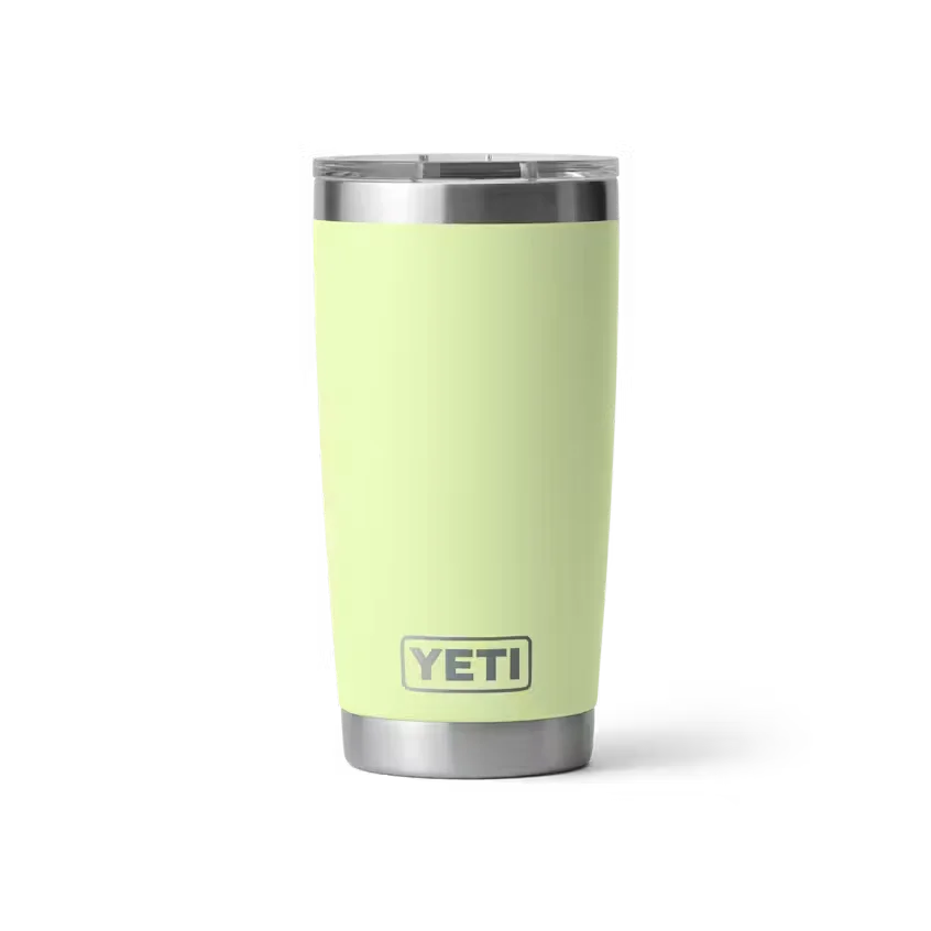 Rambler® 20 oz Tumbler