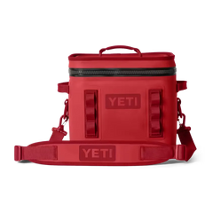 Hopper Flip® 12 Soft Cooler