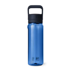 Yonder® 750 mL / 25 oz Water Bottle