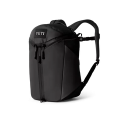 Ranchero™ 12L Everyday Carry Backpack