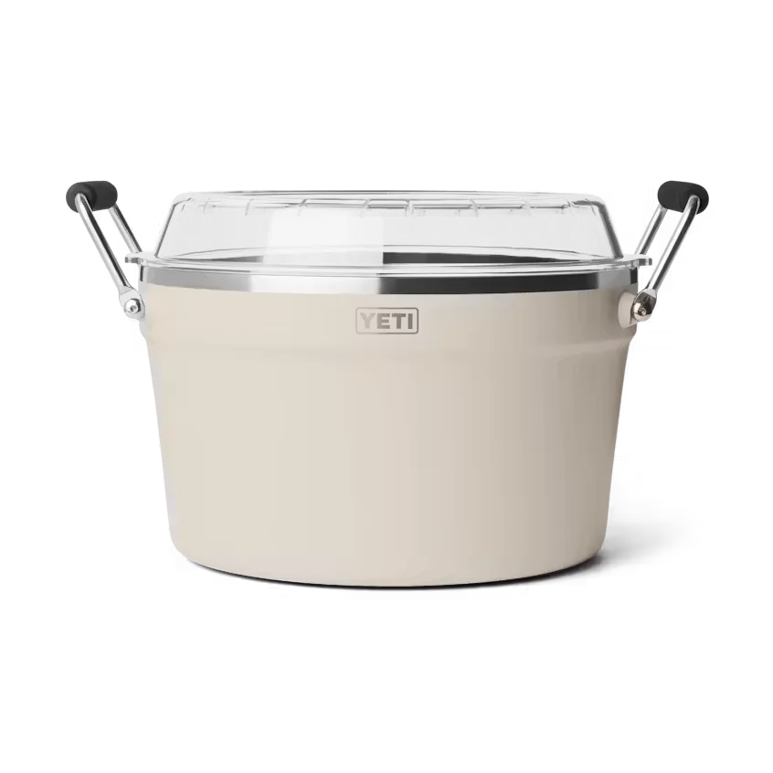 Rambler® Beverage Tub