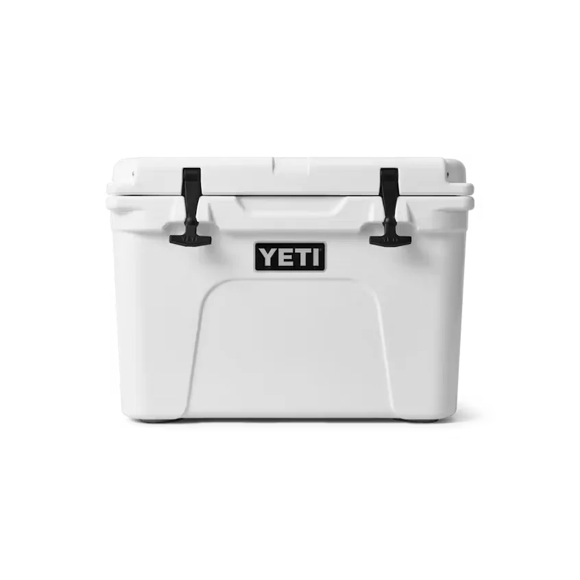 Tundra® 35 Hard Cooler
