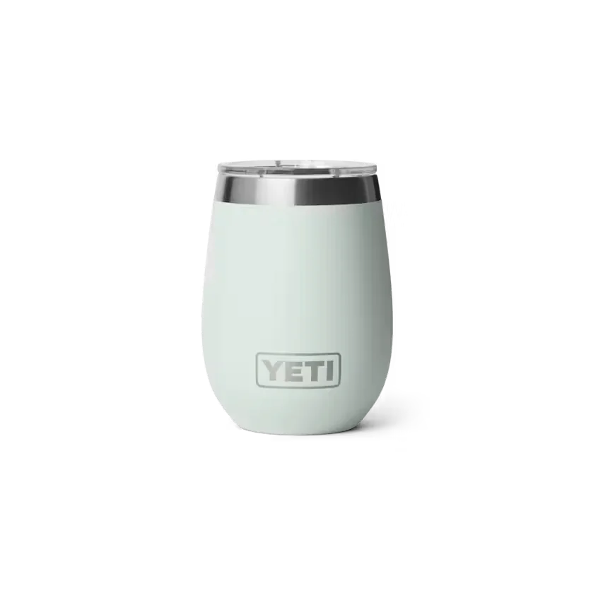 Rambler® 10 oz Wine Tumbler