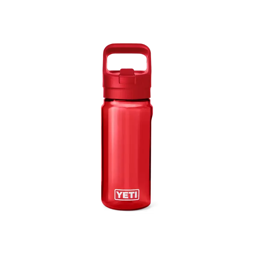 Yonder® Jr. 600 mL / 20 oz Water Bottle