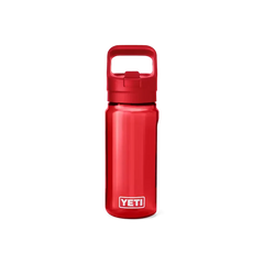 Yonder® Jr. 600 mL / 20 oz Water Bottle