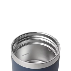 Rambler® 8 oz Insulated Food Jar
