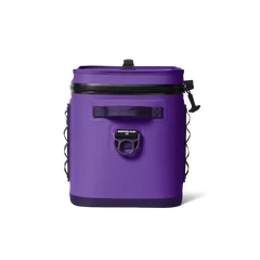 Hopper Flip® 18 Soft Cooler
