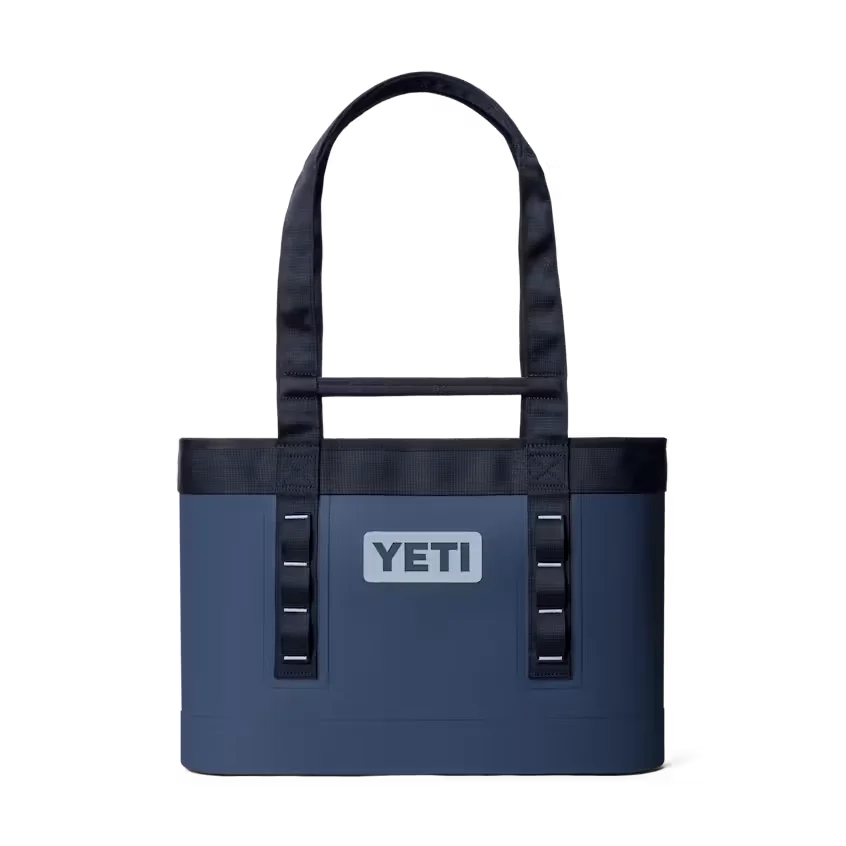 Camino® Zip 18L Carryall Tote Bag