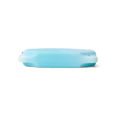 YETI® Ice Block