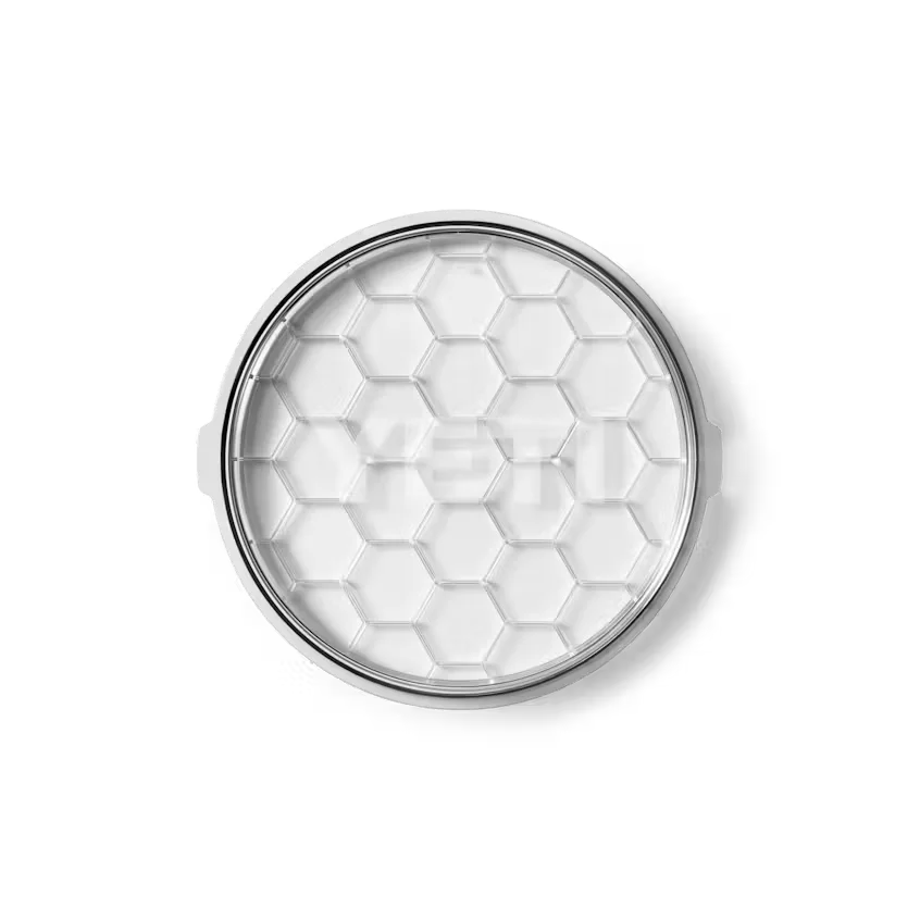 Rambler® Replacement Beverage Bucket Lid