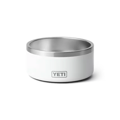 Boomer™ 4 Dog Bowl