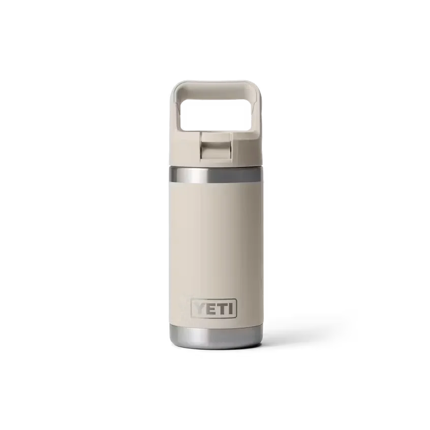 Rambler® Jr. 12 oz Kids Water Bottle