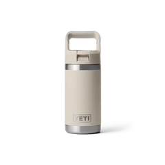 Rambler® Jr. 12 oz Kids Water Bottle