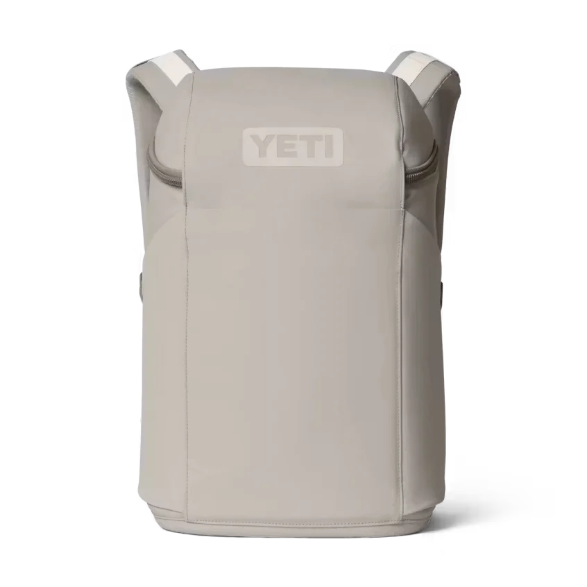 Daytrip® 20L Insulated Backpack