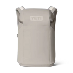 Daytrip® 20L Insulated Backpack