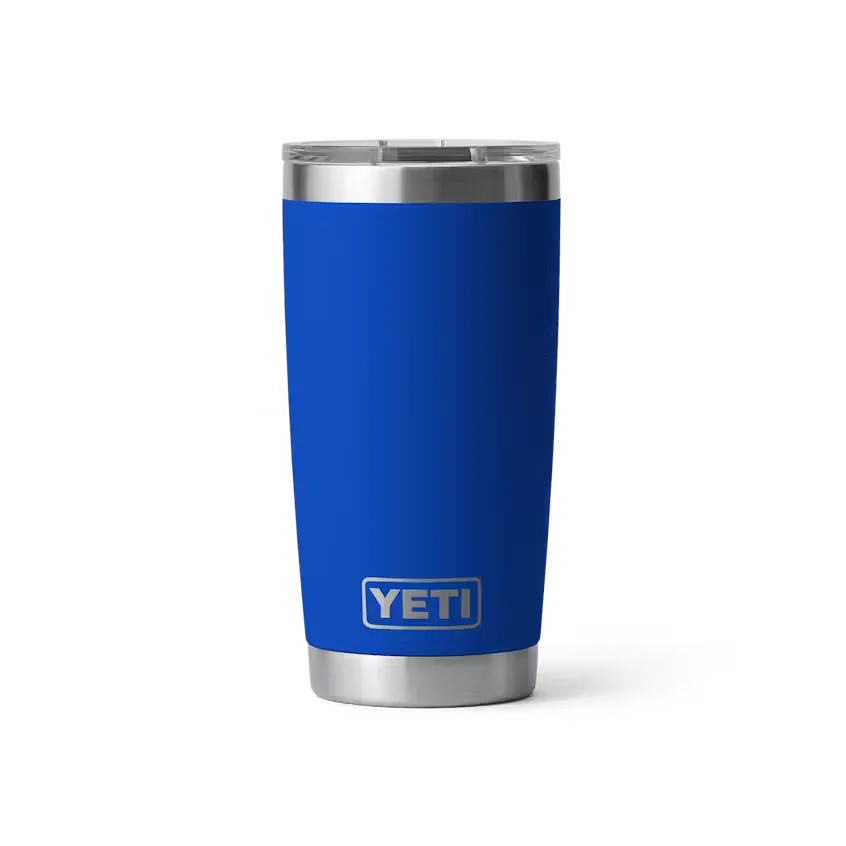 Rambler® 20 oz Tumbler