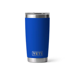 Rambler® 20 oz Tumbler