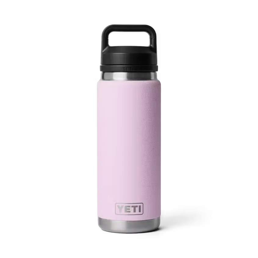 Rambler® 26 oz Water Bottle