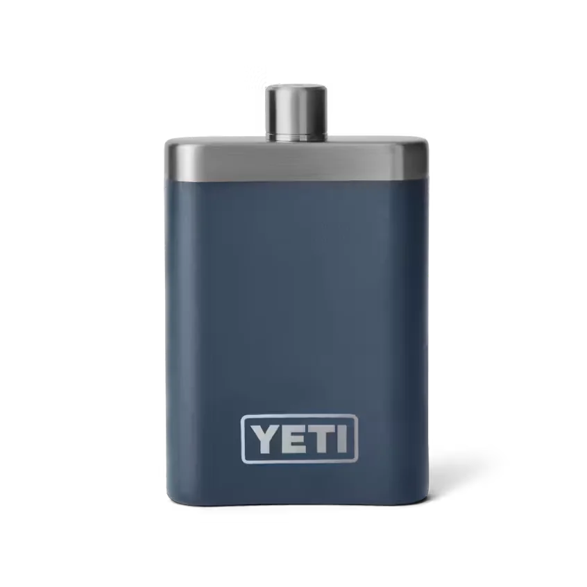 YETI® Flask