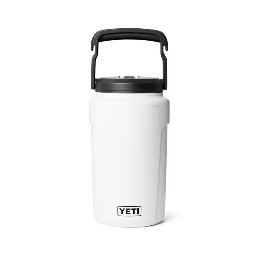 Silo™ Half Gallon Jug