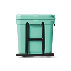 Tundra Haul® Wheeled Cooler