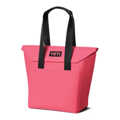 Daytrip® 20L Insulated Tote Bag