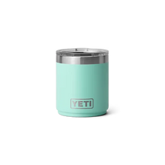 Rambler® 10 oz Stackable Lowball