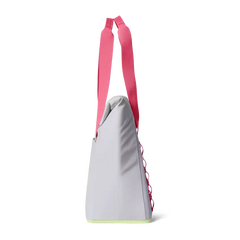 Daytrip® 20L Insulated Tote Bag