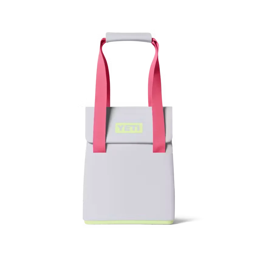 Daytrip® 14L Insulated Tote Bag