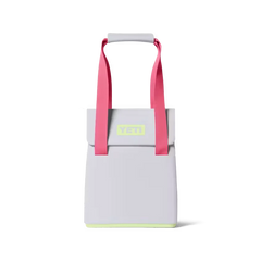 Daytrip® 14L Insulated Tote Bag