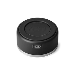 Boomer™ 4 Dog Bowl