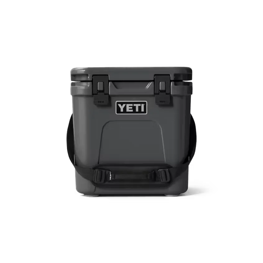 Roadie® 24 Hard Cooler