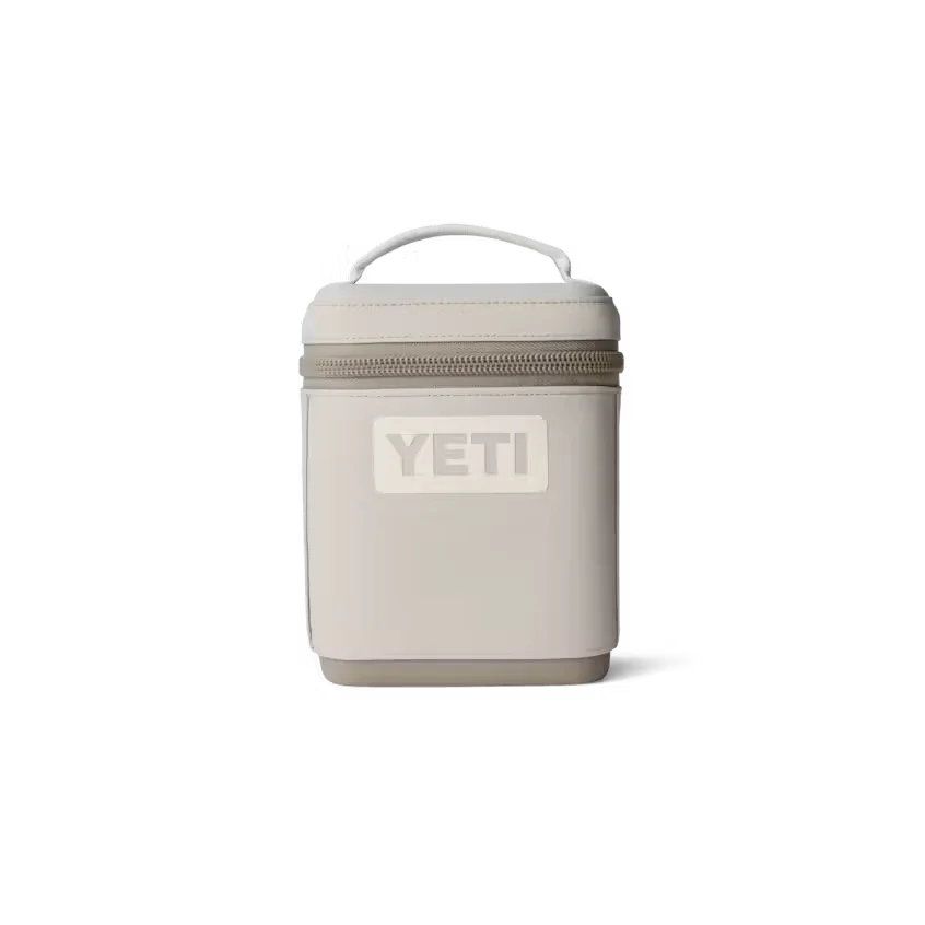 Daytrip® 2L Insulated Snack Box