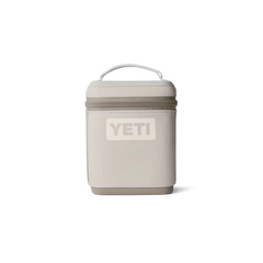 Daytrip® 2L Insulated Snack Box