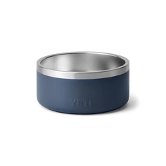 Boomer™ 4 Dog Bowl
