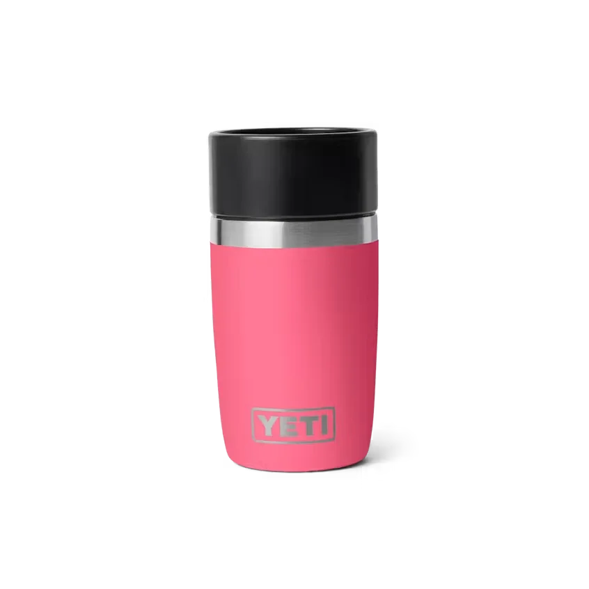 Rambler® 8 oz Travel Bottle
