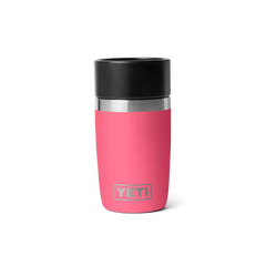 Rambler® 8 oz Travel Bottle