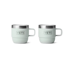 Rambler® 6 oz Stackable Mugs