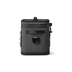 Hopper Flip® 12 Soft Cooler