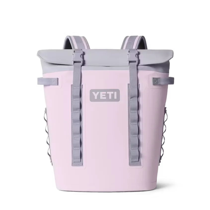 Hopper® M20 Backpack Soft Cooler