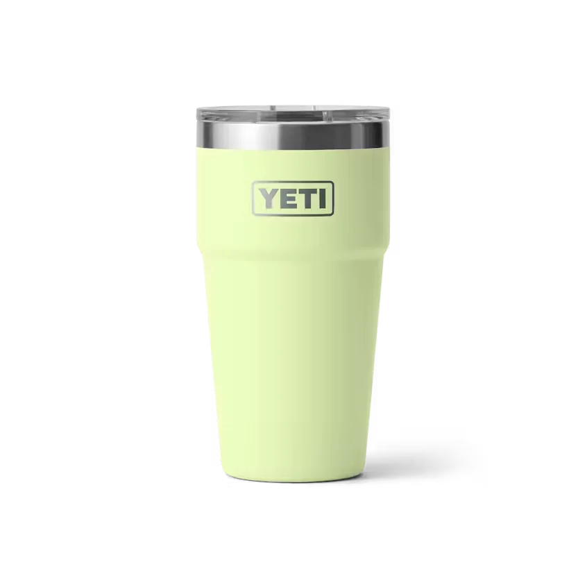 Rambler® 20 oz Stackable Cup