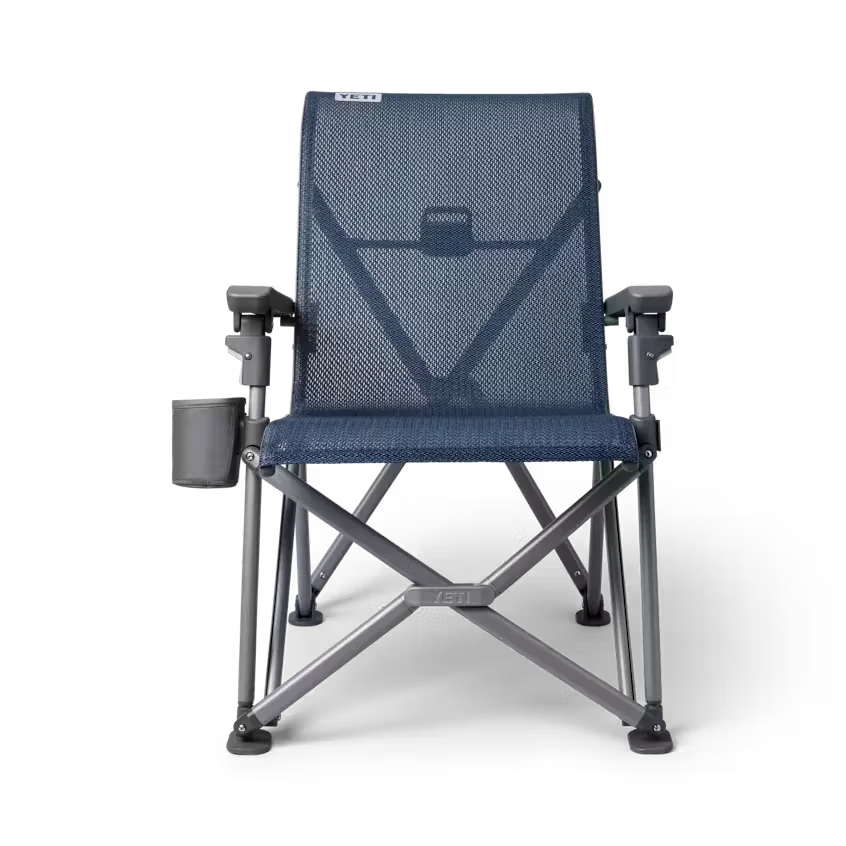 Trailhead® Camp Chair