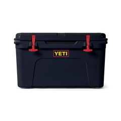 YETI x Oracle Red Bull Racing Tundra® 45 Hard Cooler