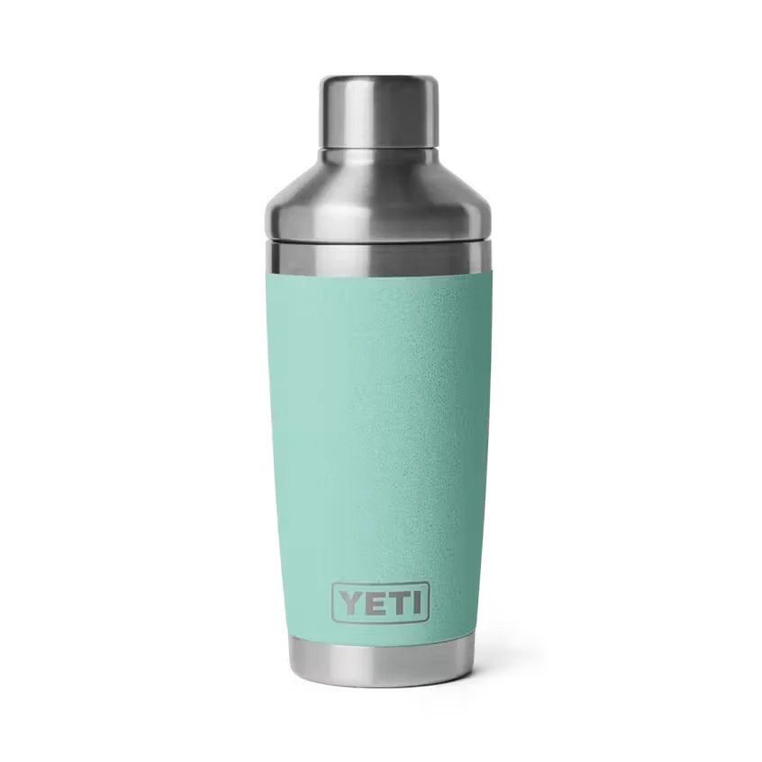 Rambler® 20 oz Cocktail Shaker