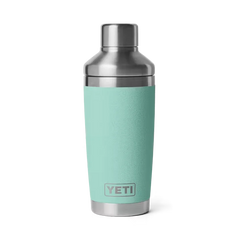 Rambler® 20 oz Cocktail Shaker
