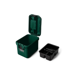 Loadout® GoBox 15 Gear Case