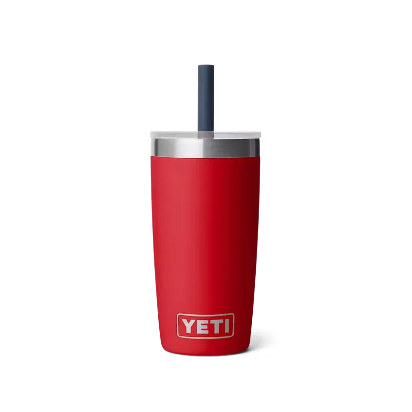 Rambler® Jr. 10 oz Tumbler