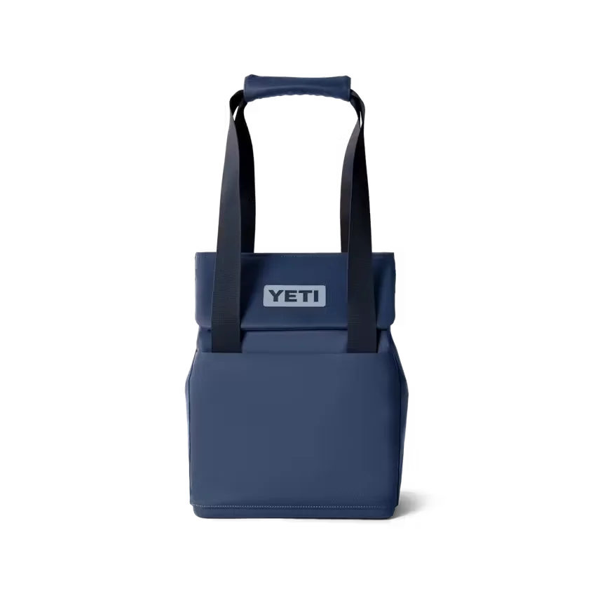 Daytrip® 14L Insulated Tote Bag