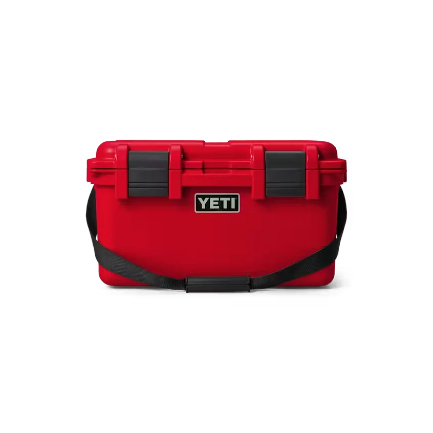 Loadout® GoBox 30 Gear Case
